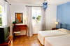 Aliathon Holiday Village 